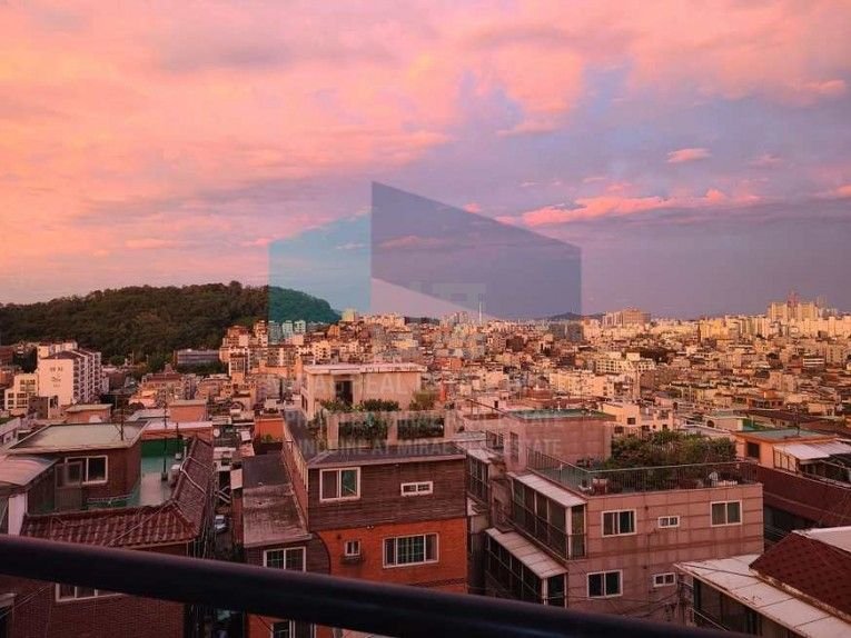 서울 강서구 화곡동 홍성풍경채 매매 4억500만원 매물 이미지