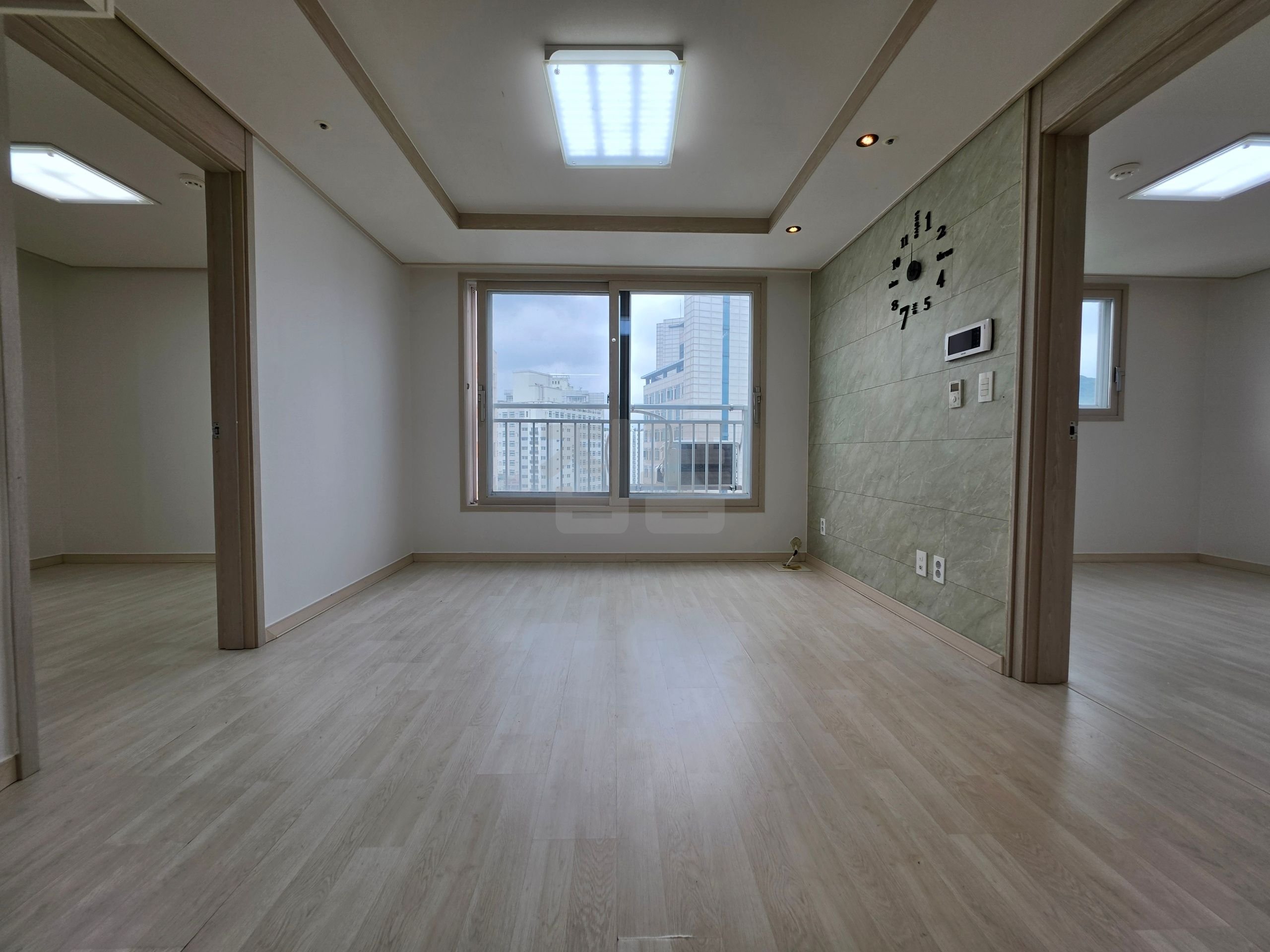 인천 남동 간석트인자리애 매매 1억3500만원 매물 이미지