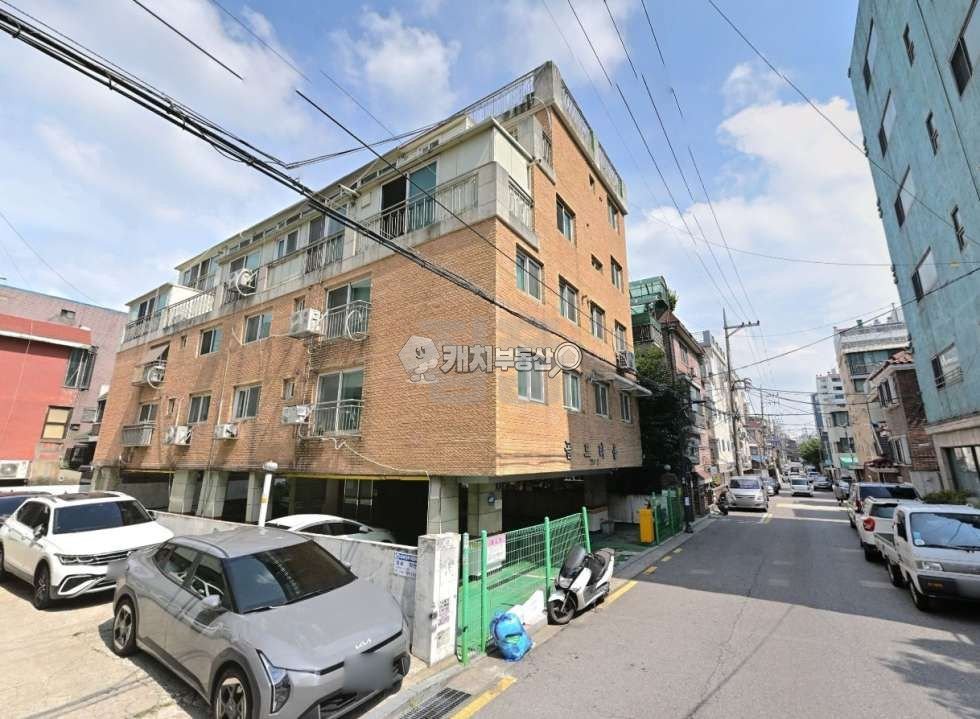 서울 양천구 신월동 골드타운 매매 1억9000만원 매물 이미지