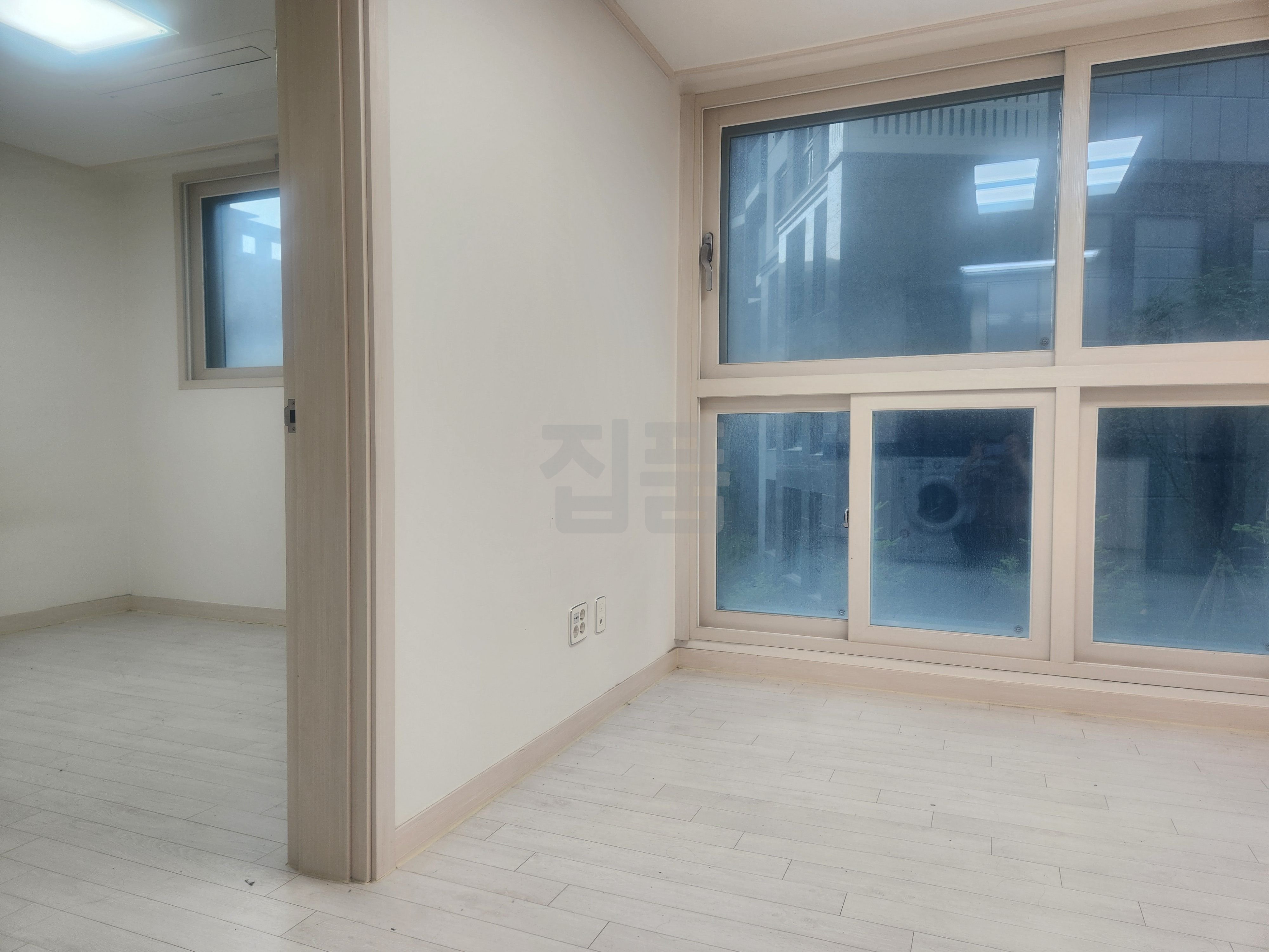 서울 동대문구 이문동 이문스카이뷰 매매 3억2000만원 매물 이미지