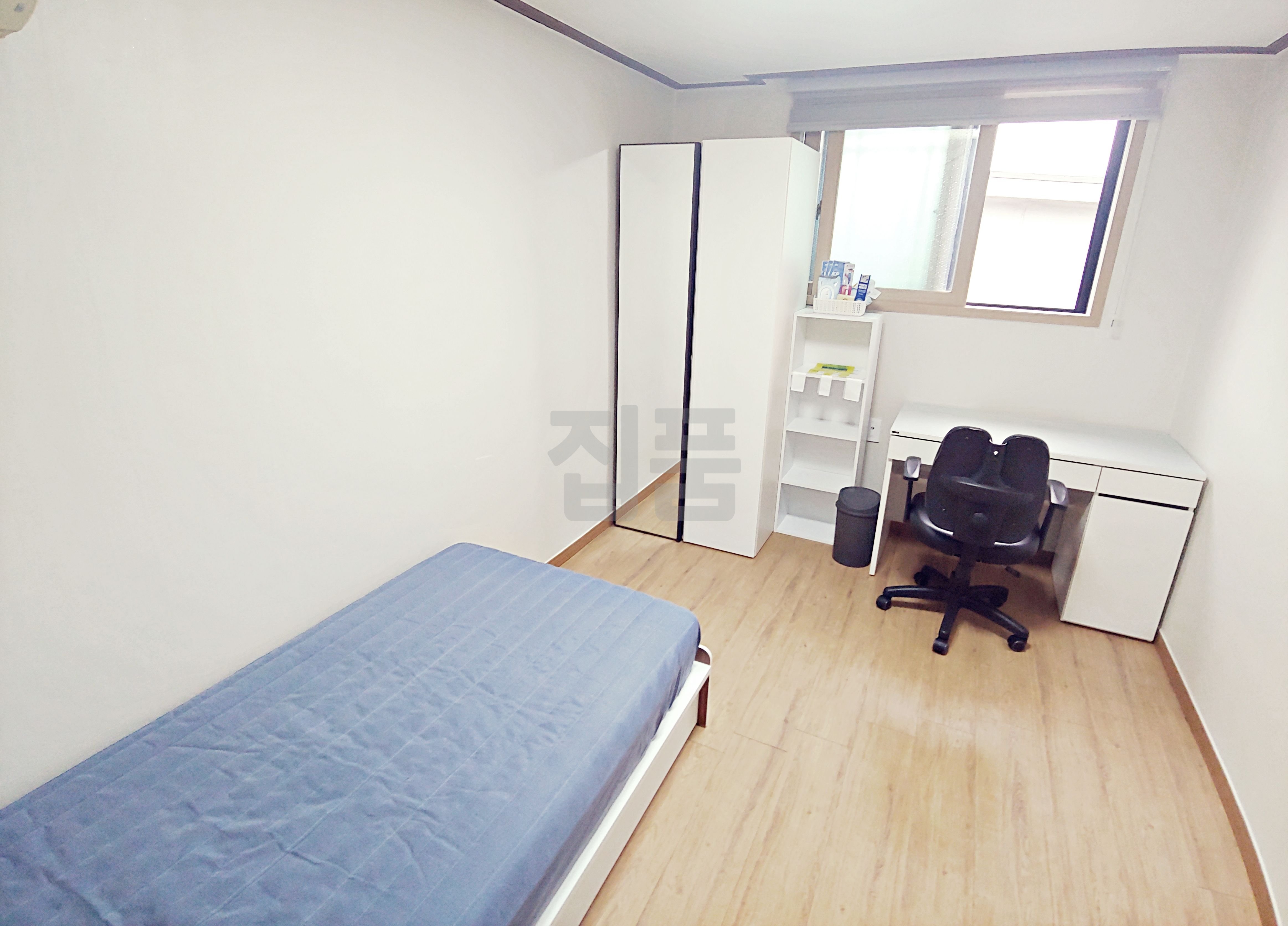 서울 관악구 신림동 승현재 월세 300만원 40만원 매물 이미지