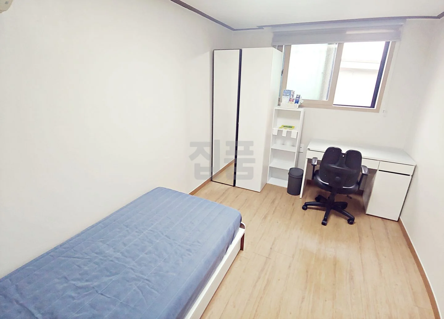 서울 관악구 신림동 승현재 월세 300만원 40만원 매물 이미지