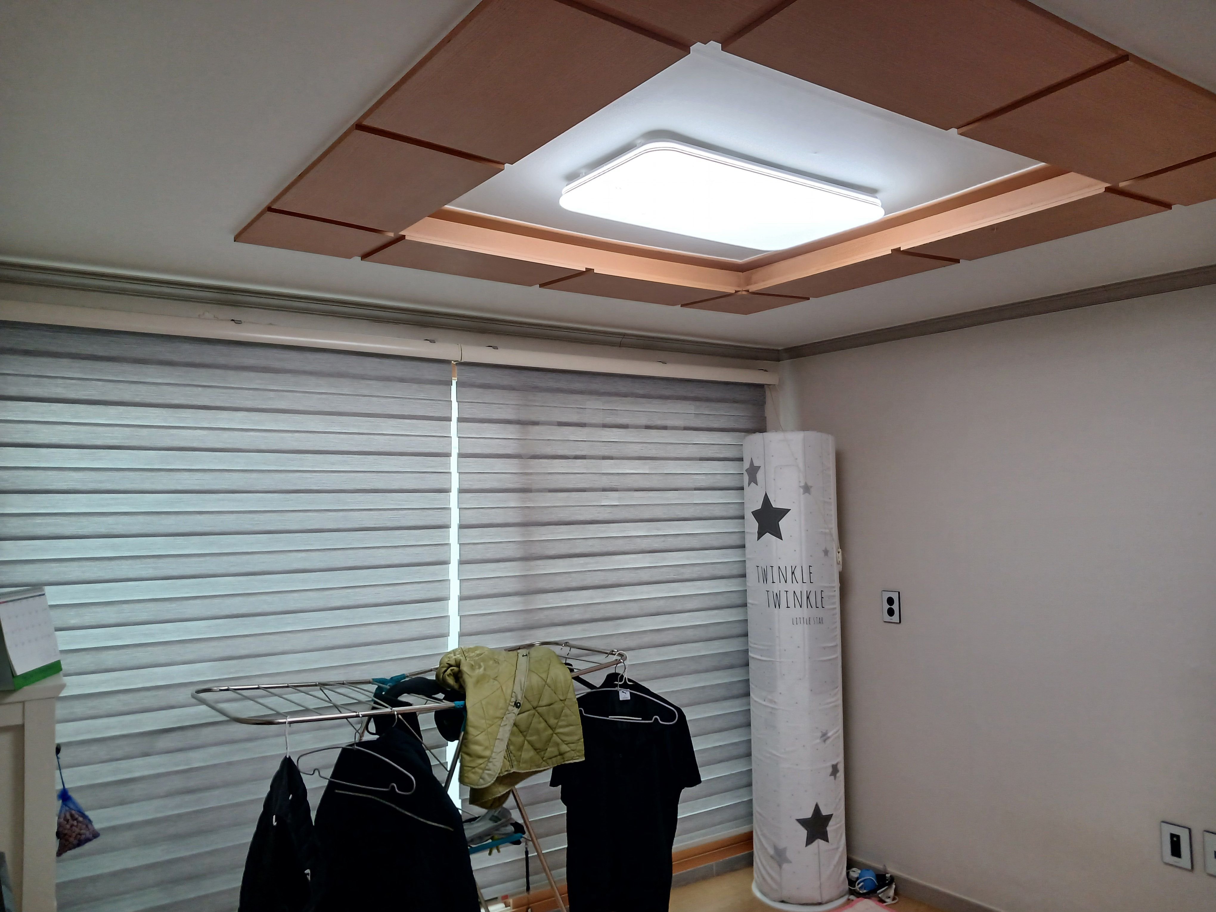 경기 안양시 만안구 석수동 정우하이츠빌라 매매 2억 매물 이미지