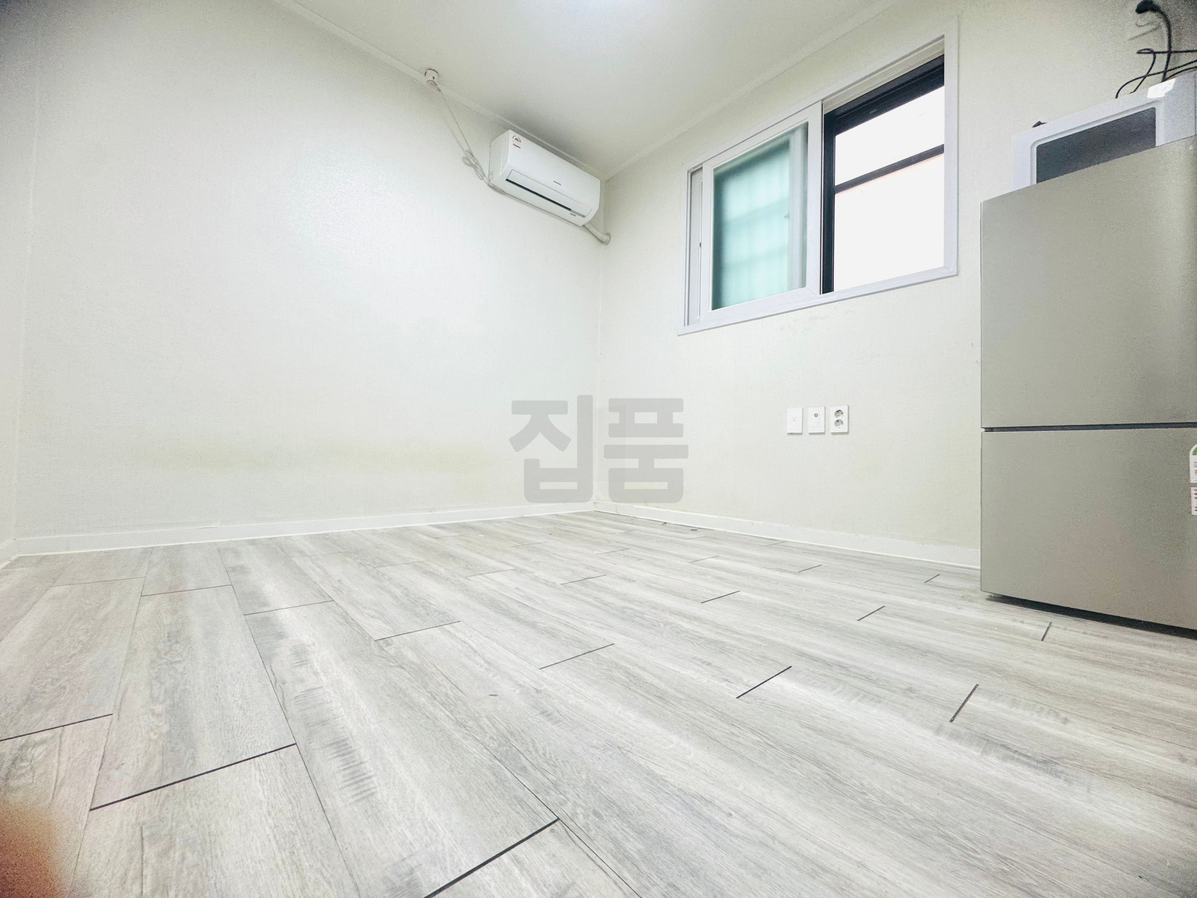 서울 관악구 신림동 뉴포레214 월세 50만원 매물 이미지
