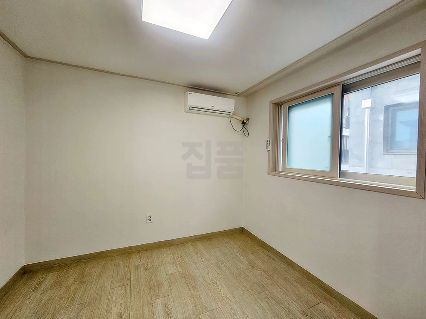 서울 송파구 송파동 성현하우스 월세 1000만원 63만원 매물 이미지