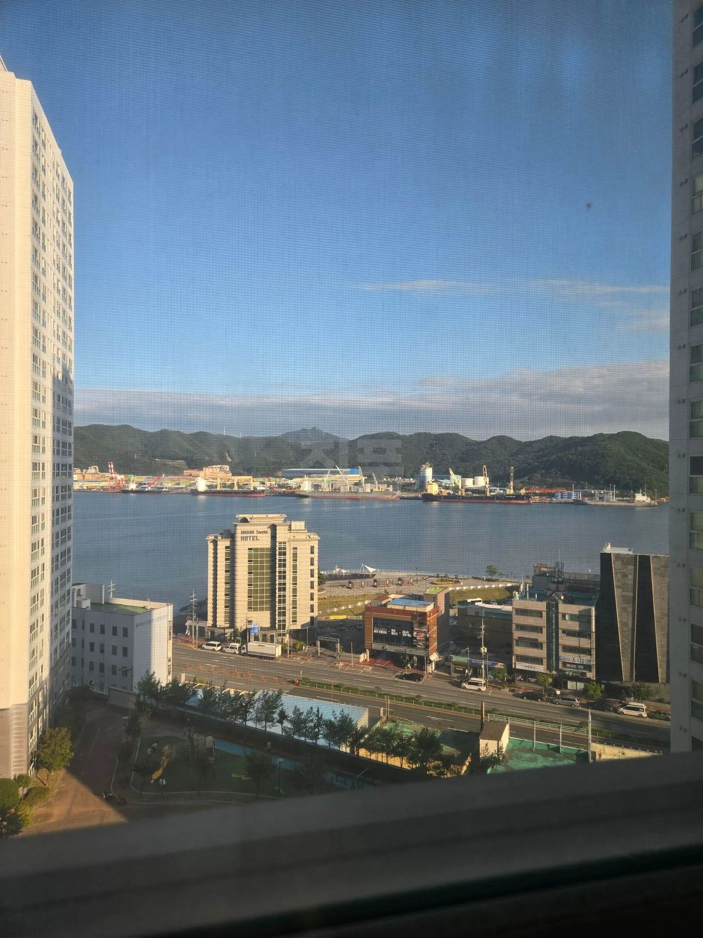 경남 창원시 마산합포구 오동동 마린파이브 매매 3억3000만원 매물 이미지
