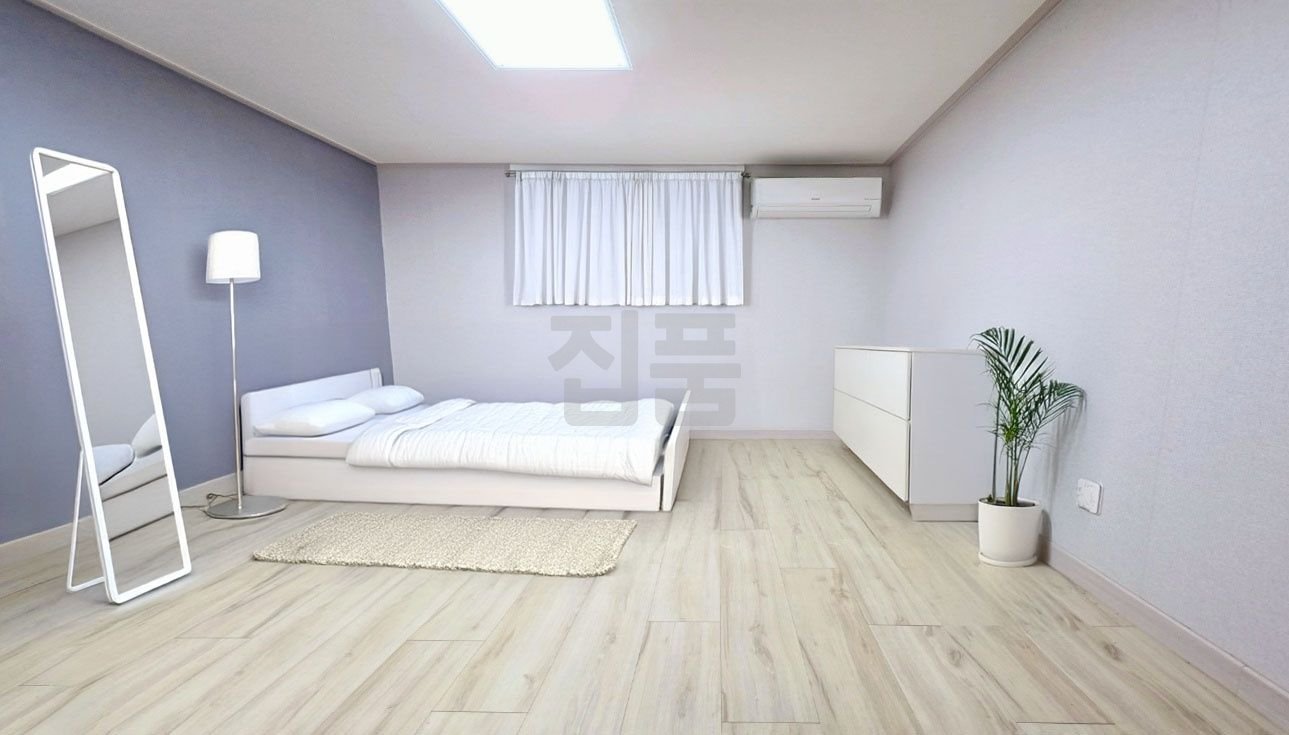 서울 구로구 구로동 구로동28 12 월세 1000만원 50만원 매물 이미지