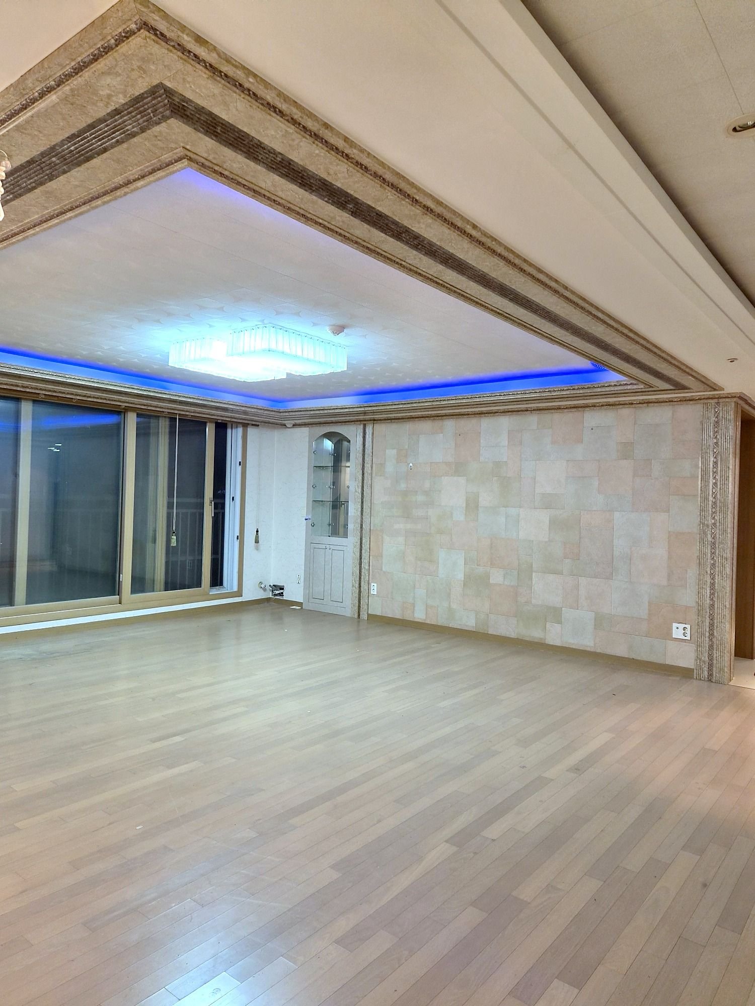 경기 화성시 봉담읍 와우리 봉담아이파크 매매 5억9000만원 매물 이미지