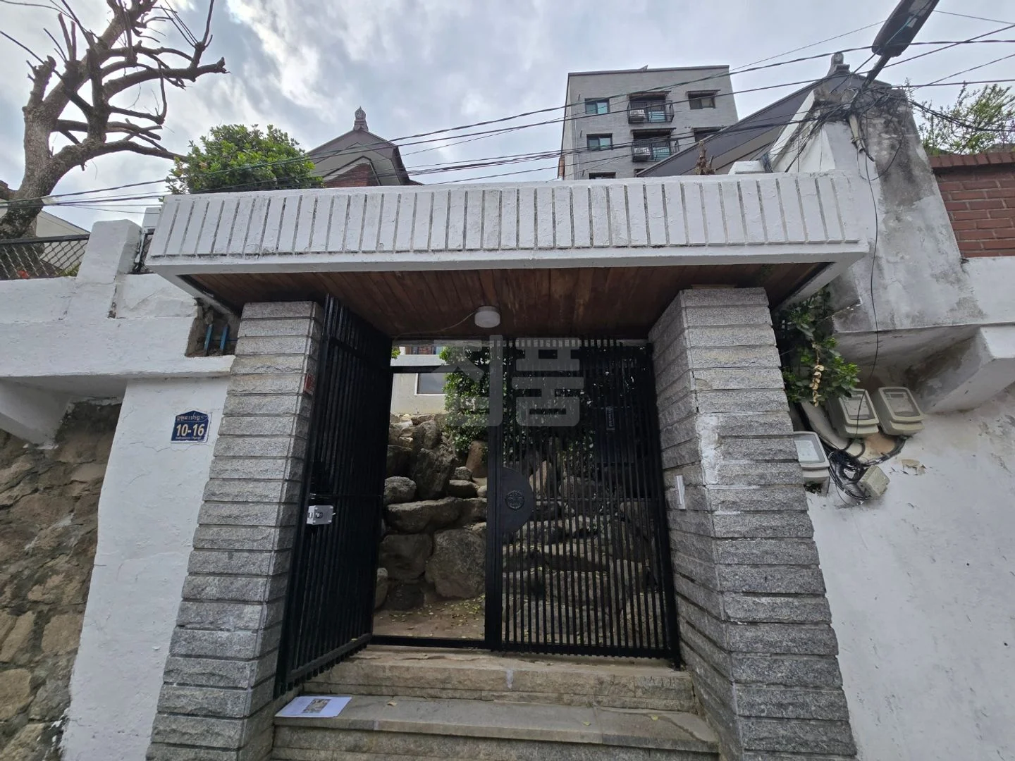 서울 은평구 구산동 구산동177 77 매매 6억 매물 이미지