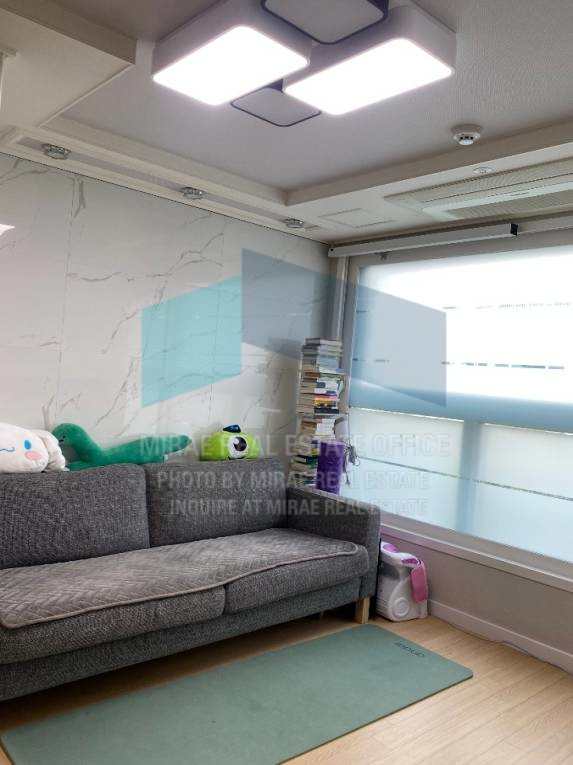 서울 영등포구 당산동 여의나루더명남더블레스 매매 3억1000만원 매물 이미지