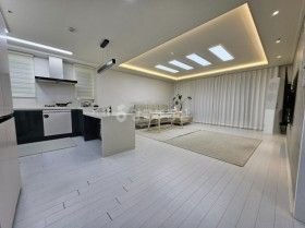 경기 부천시 원미구 심곡동 퍼스트팰리스 매매 3억4000만원 매물 이미지