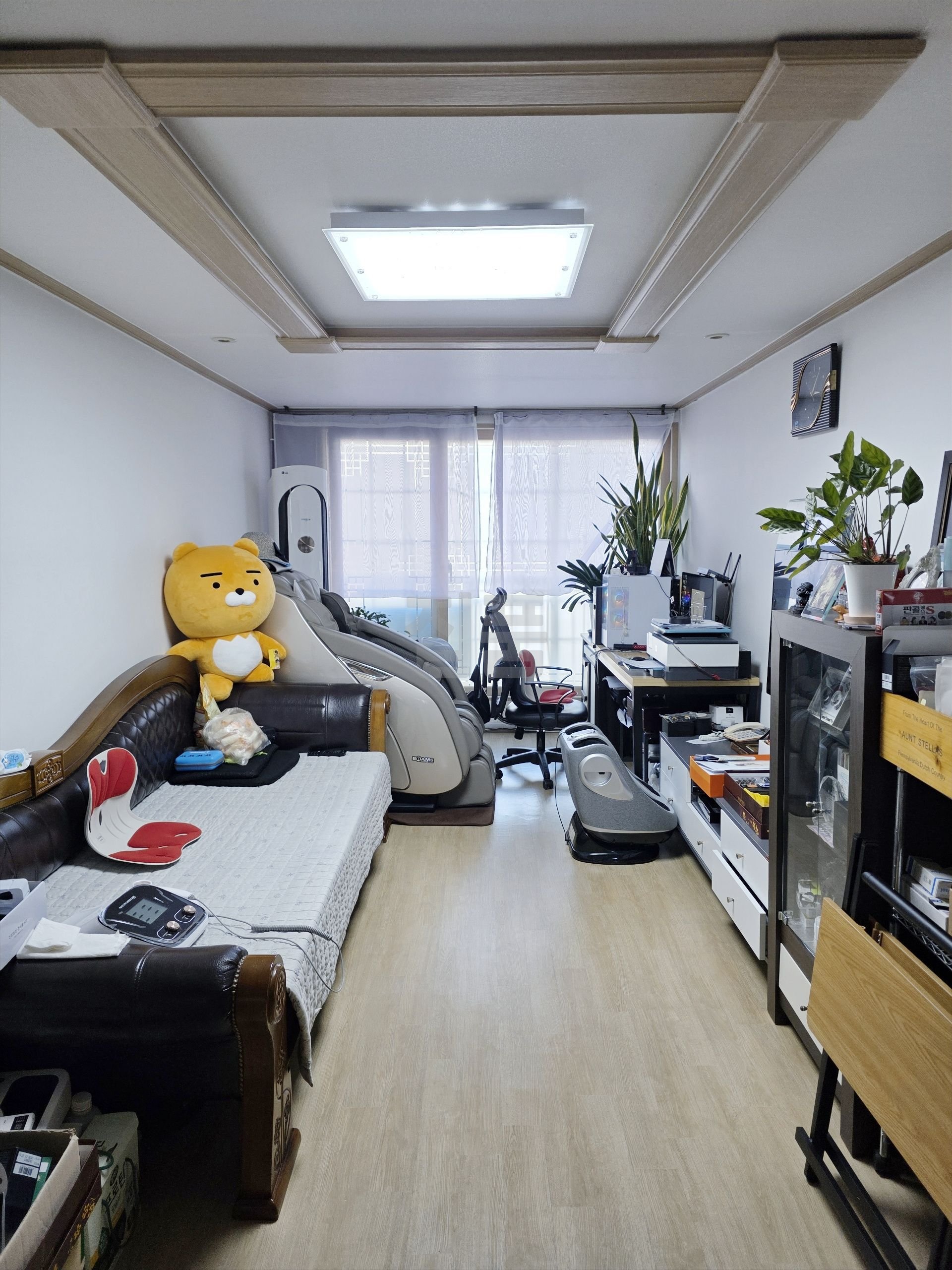 서울 은평구 역촌동 삼성쉐르빌 매매 2억8000만원 매물 이미지