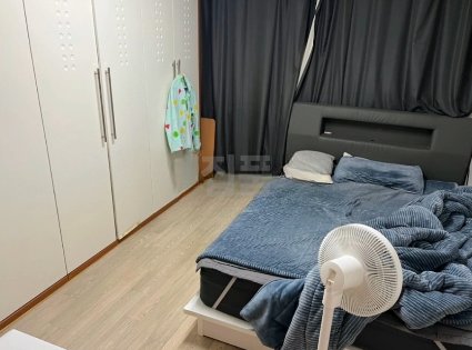 경기 안양시 만안구 안양동 대교연립 매매 2억6000만원 매물 이미지
