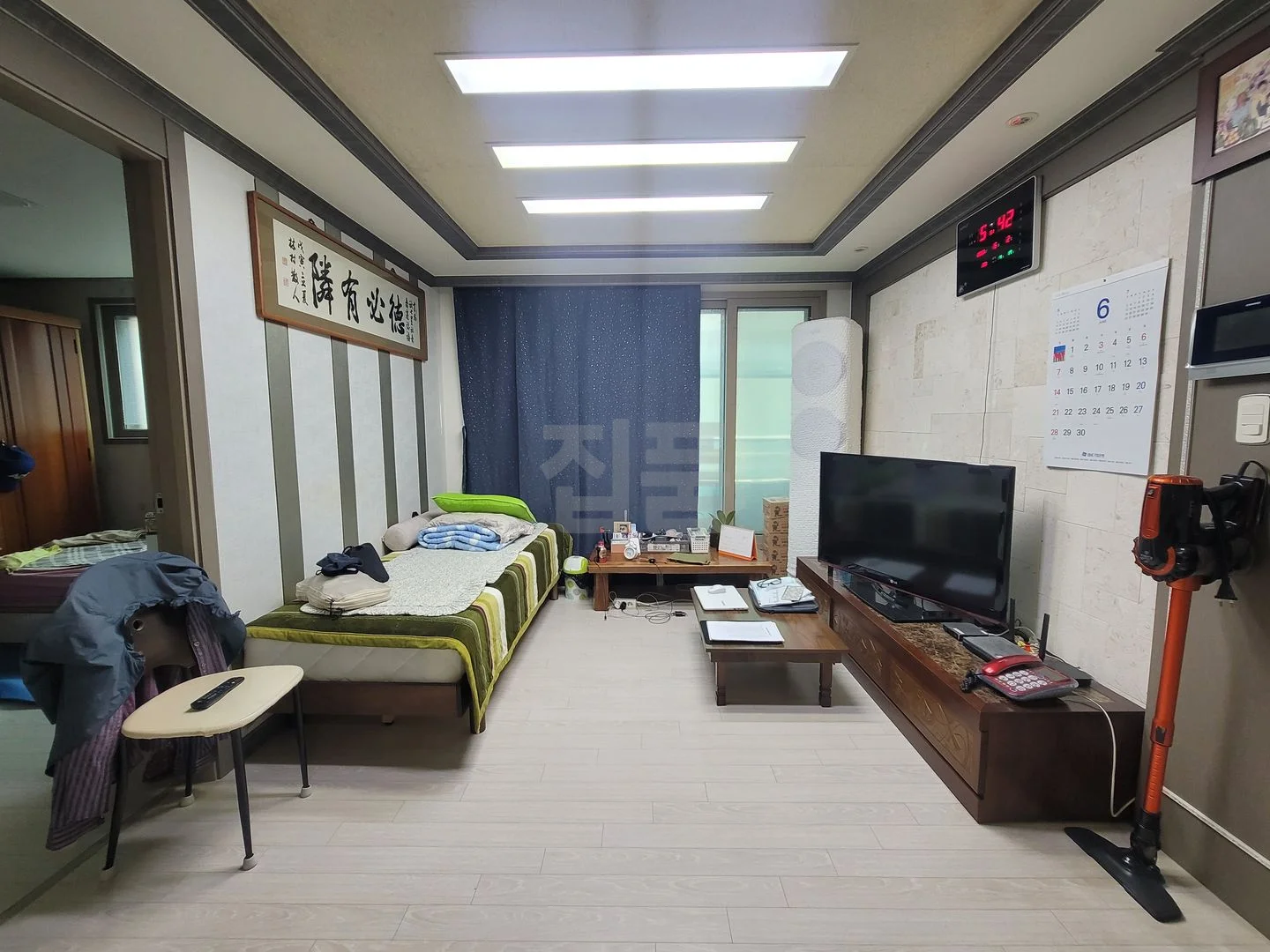 서울 은평구 구산동 SM벨리체 매매 3억1000만원 매물 이미지