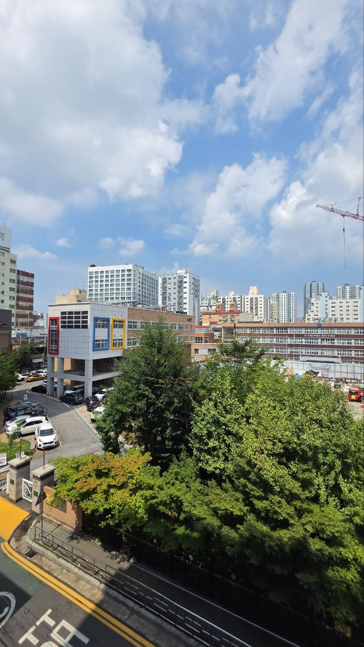 인천 부평구 부평동 베네스트진아파트 매매 2억1500만원 매물 이미지