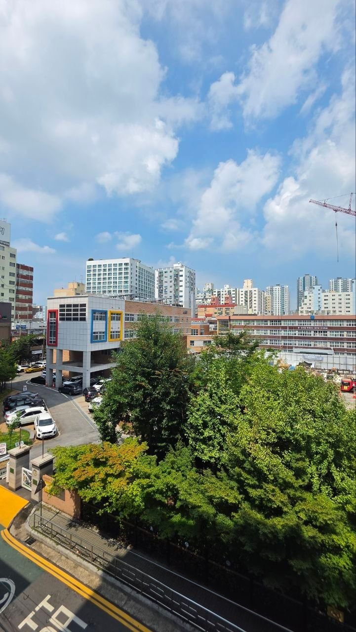 인천 부평구 부평동 베네스트진아파트 매매 2억1500만원 매물 이미지