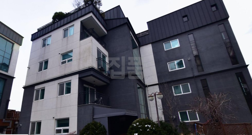 경기 광주시 능평동 엄지포레스트 매매 3억 매물 이미지