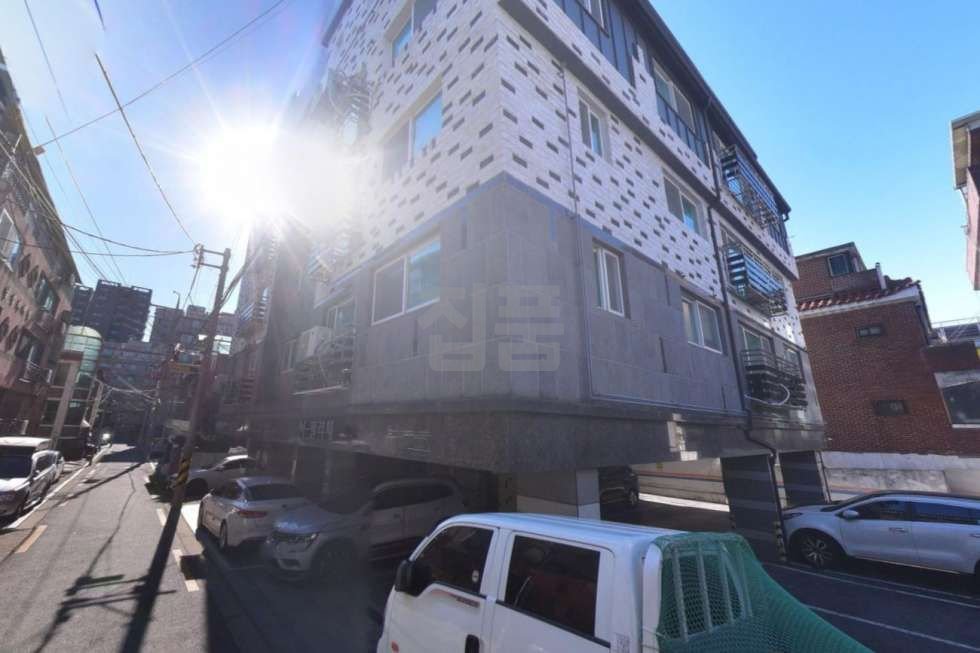 서울 강서구 화곡동 엠펠리체 매매 2억7000만원 매물 이미지