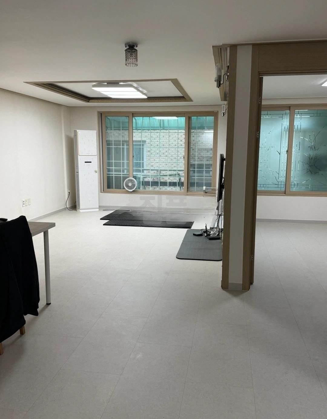 인천 남동 써니하우스 매매 1억3500만원 매물 이미지