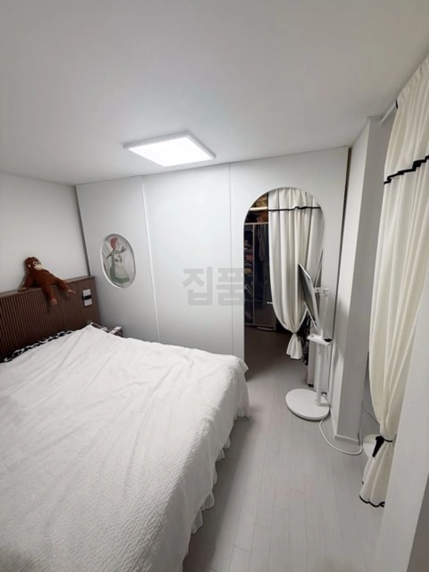 인천 부평구 갈산동 FHTerrace2 매매 3억7900만원 매물 이미지