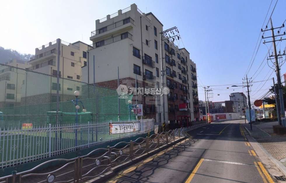 경기 양주시 장흥면 일영리 포레스트빌리지 매매 2억3500만원 매물 이미지