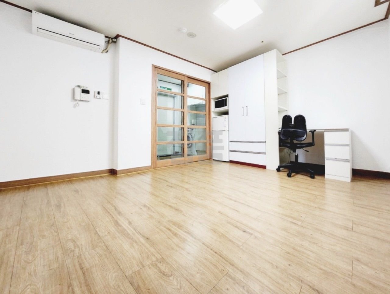 서울 영등포구 도림동 도림동226 12 월세 1000만원 40만원 매물 이미지