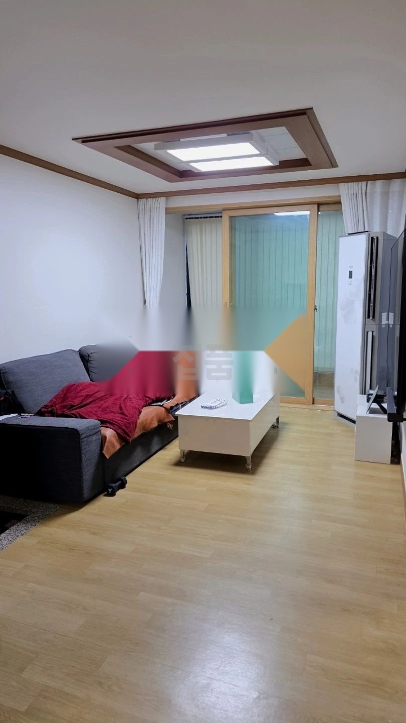 서울 동대문구 회기동 동일아트맨션 매매 3억2500만원 매물 이미지