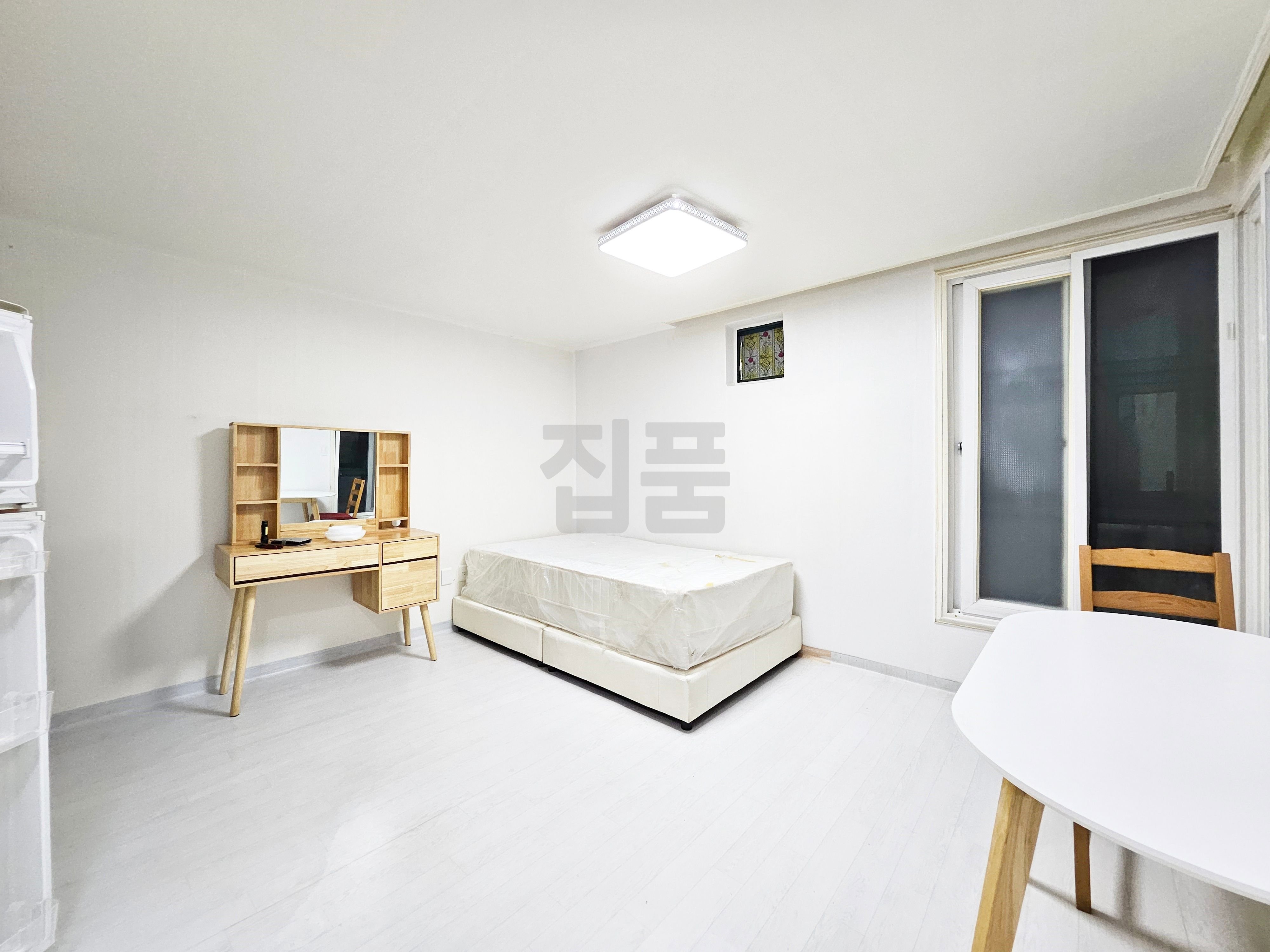 서울 강남구 대치동 삼성드림빌 월세 5000만원 50만원 매물 이미지