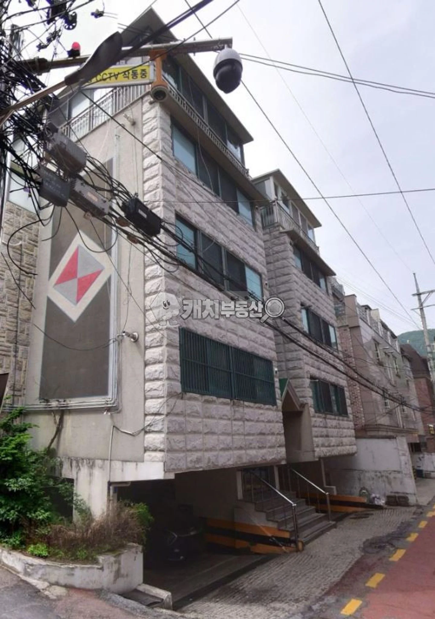 서울 강북구 수유동 진산빌라 매매 2억5000만원 매물 이미지