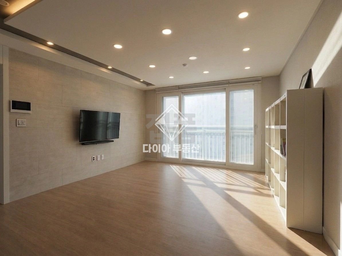 경기 광주시 태전동 매화낭 매매 2억4400만원 매물 이미지