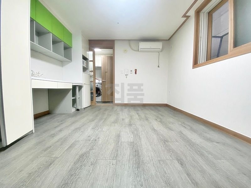 서울 강서구 등촌동 plusTwinvill 월세 5000만원 20만원 매물 이미지