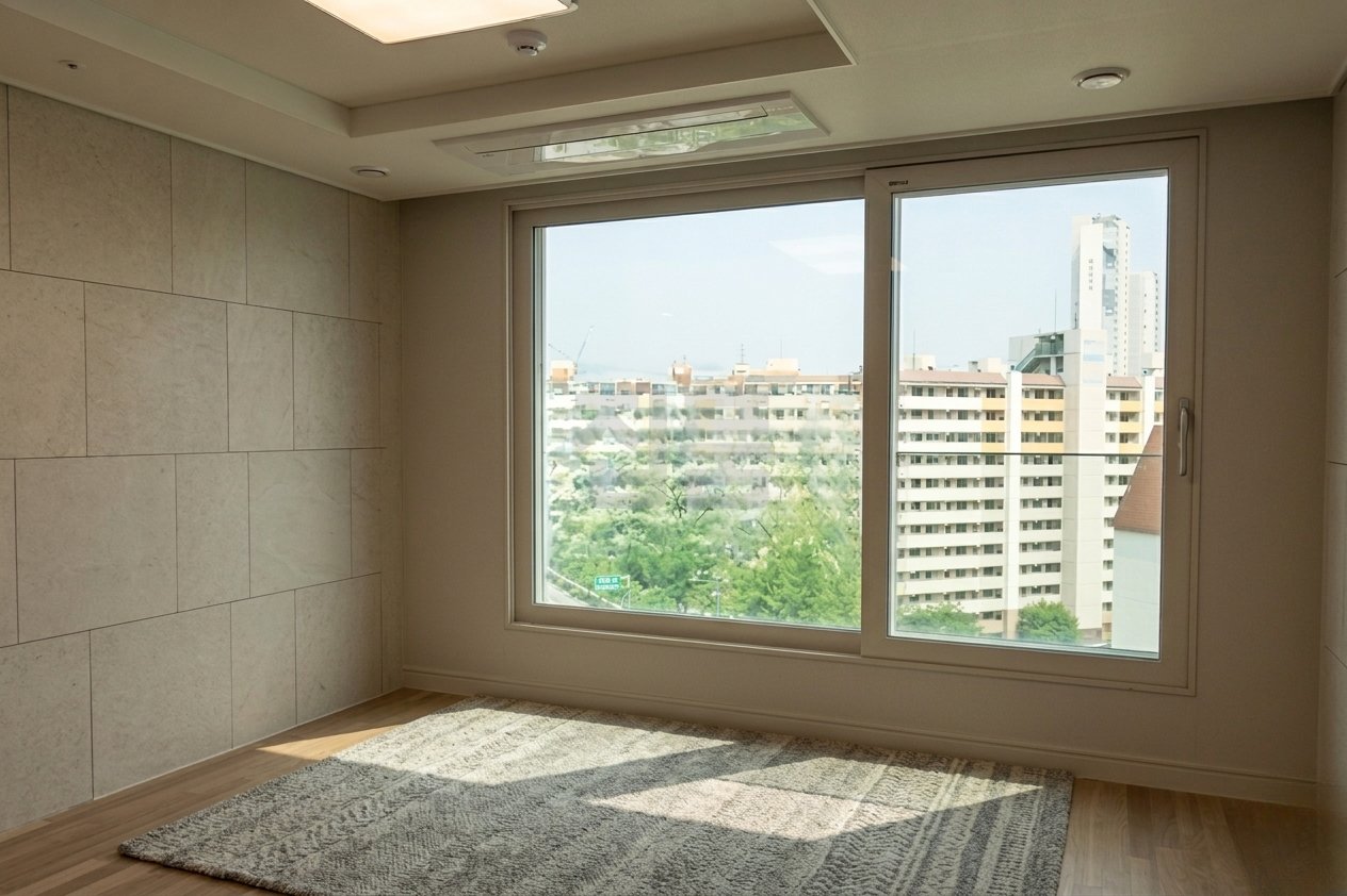 서울 서초구 잠원동 아크로리버뷰신반포 월세 2억 680만원 매물 이미지