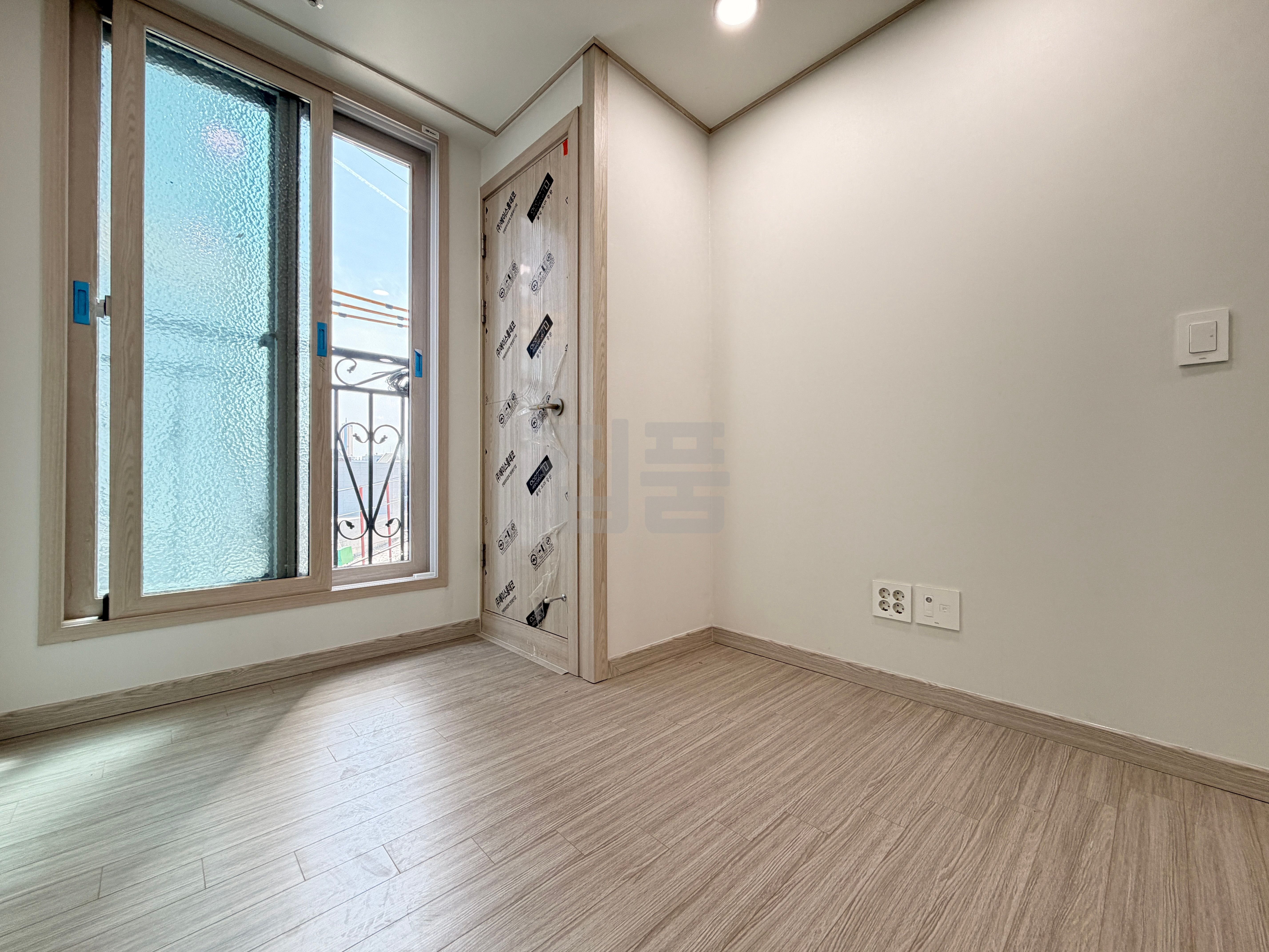 서울 용산구 용문동 용문동38 260 전세 2억7000만원 매물 이미지