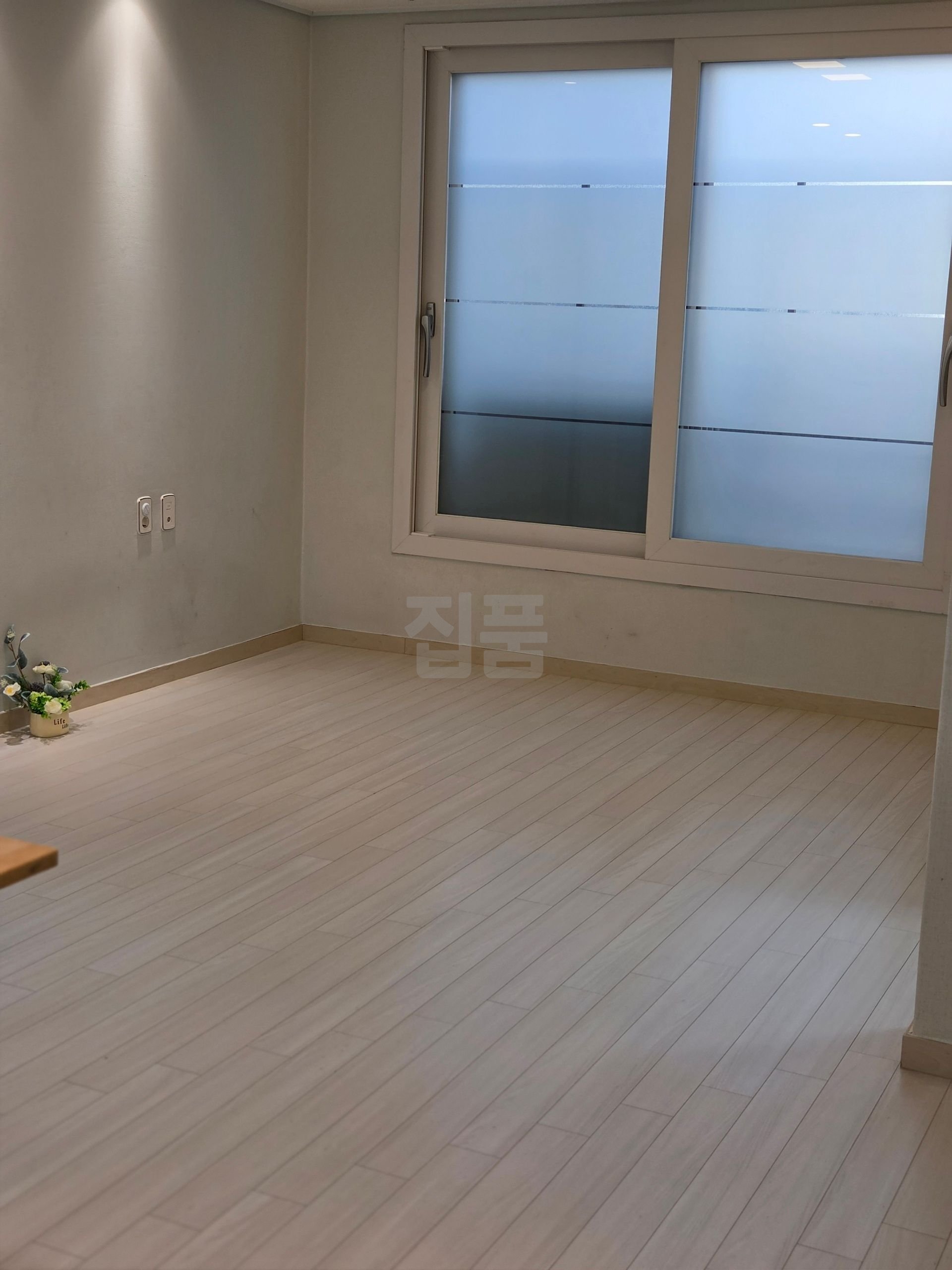 서울 강서구 등촌동 션밸리 매매 3억5000만원 매물 이미지
