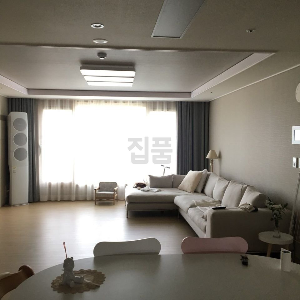 대구 동구 검사동 동촌역태왕아너스르네상스 매매 4억2000만원 매물 이미지
