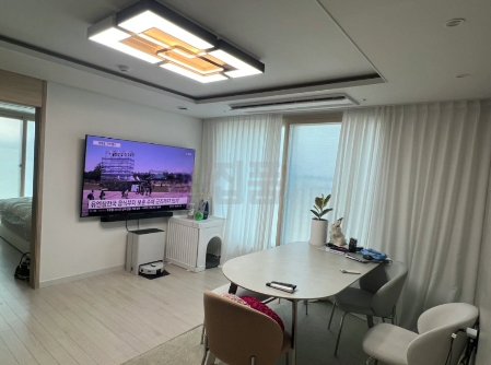 서울 광진구 자양동 그랜드아파트 매매 8억3000만원 매물 이미지