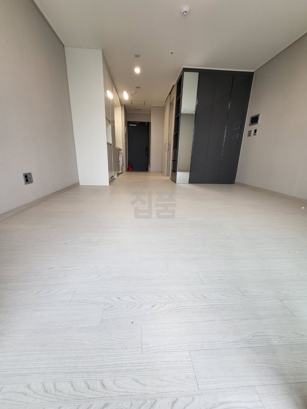 경기 하남시 망월동 미사강변스카이폴리스 월세 500만원 65만원 매물 이미지