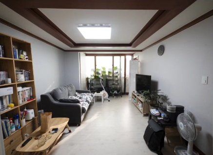 경기 안산시 상록구 사동 우석빌라 매매 1억2500만원 매물 이미지