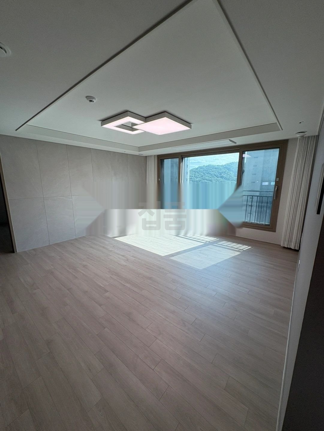인천 연수구 선학동 한화포레나인천연수 매매 5억6500만원 매물 이미지
