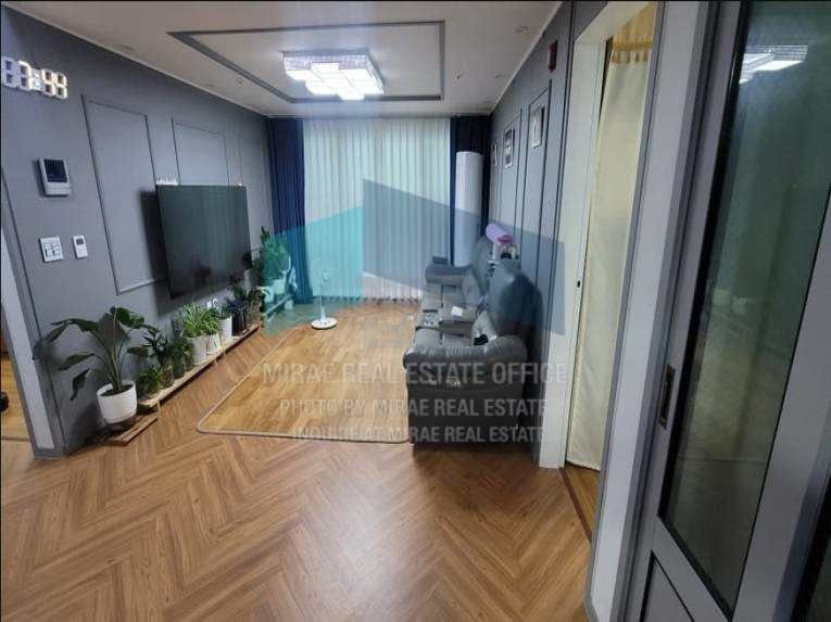 경기 의정부시 호원동 현대탑캐슬 매매 2억6000만원 매물 이미지