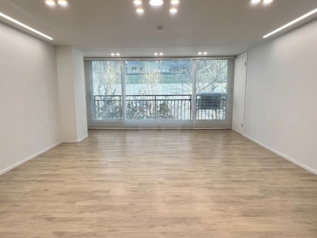 서울 강남구 도곡동 개포우성4차아파트 매매 41억 매물 이미지