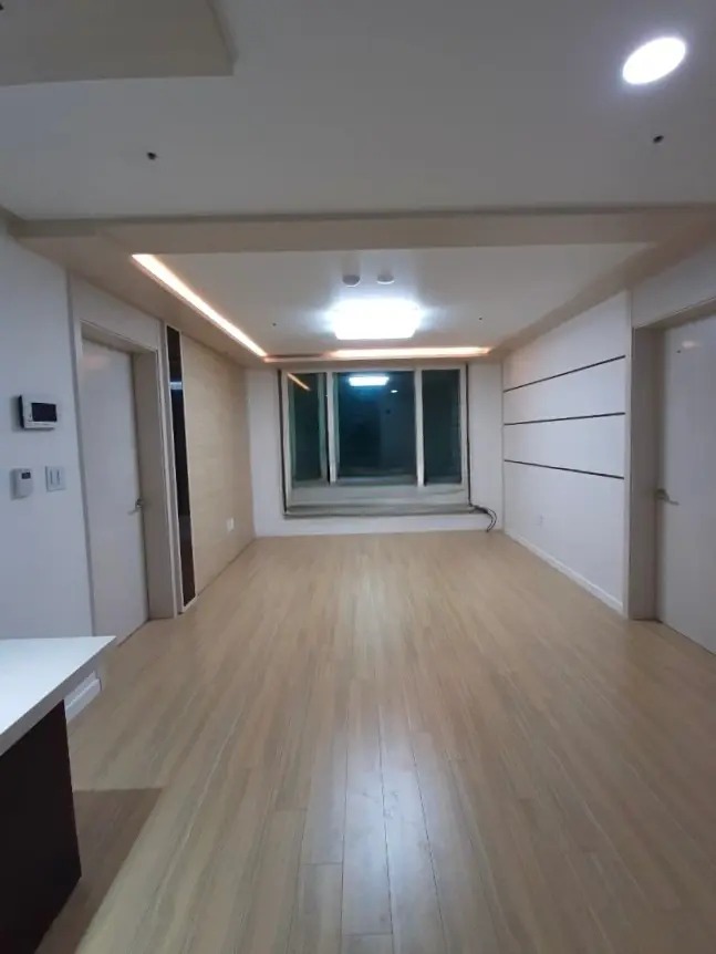 인천 미추홀구 주안동 더젠씨티 매매 1억5800만원 매물 이미지
