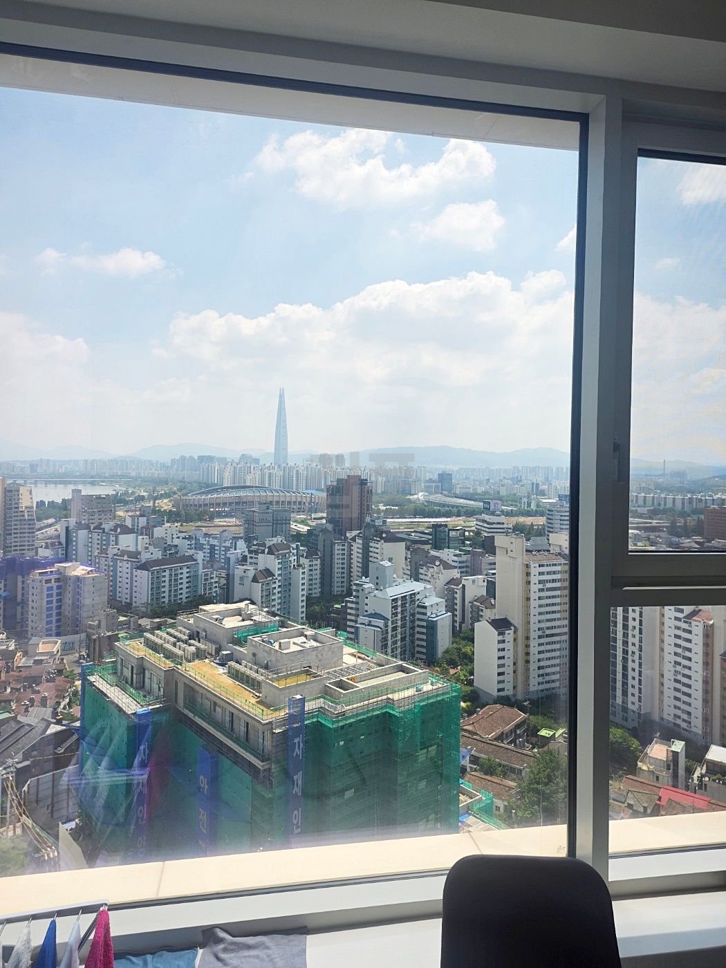 서울 강남구 삼성동 삼성브르넨 매매 70억 매물 이미지