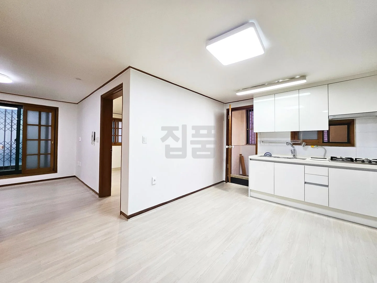 서울 강남구 역삼동 역삼동794 3 월세 5000만원 170만원 매물 이미지