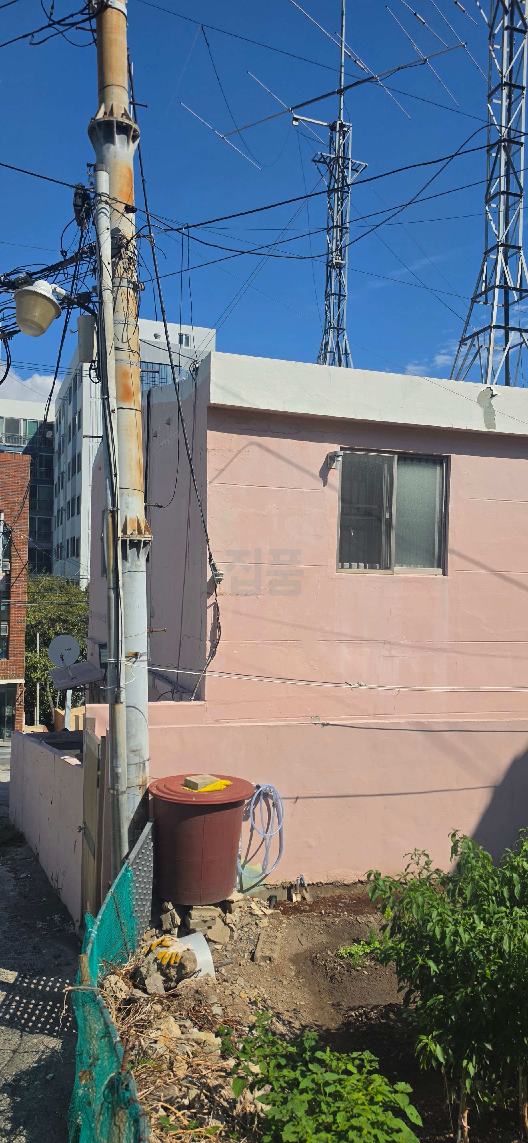 부산 사상구 주례동 주례동649 1 매매 3억6800만원 매물 이미지