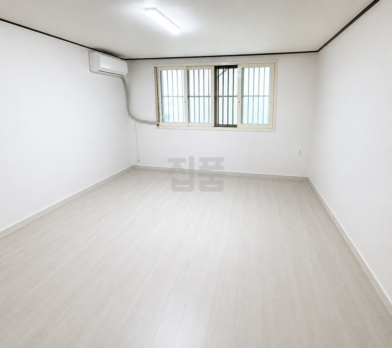 서울 관악구 신림동 신림동473 8 월세 1000만원 60만원 매물 이미지