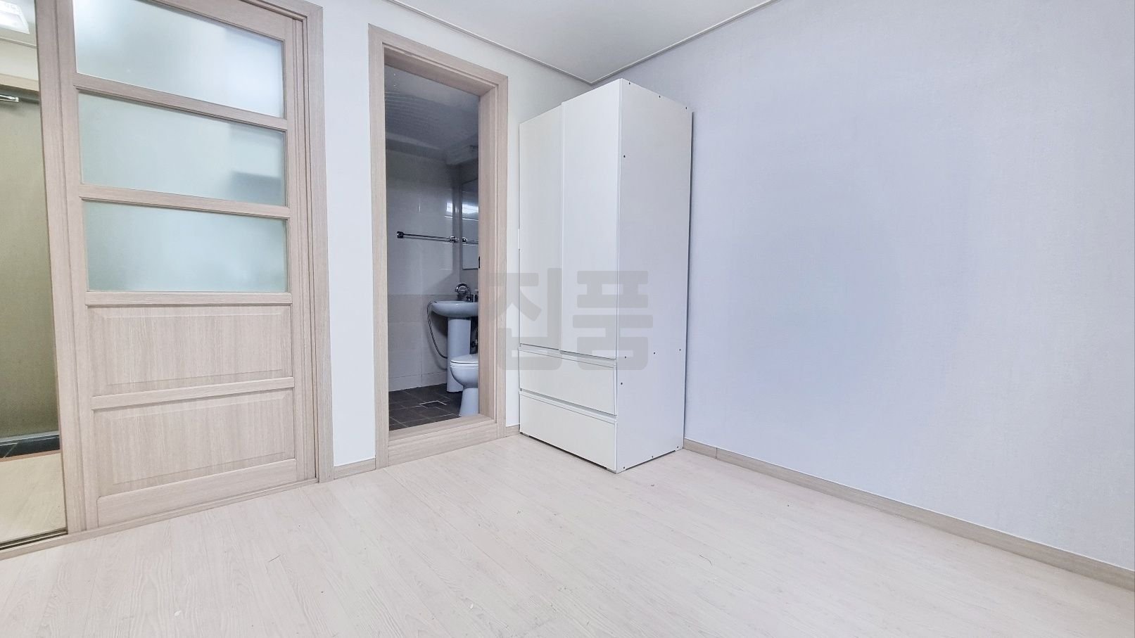 경기 김포시 마산동 마산동645 12 월세 300만원 35만원 매물 이미지