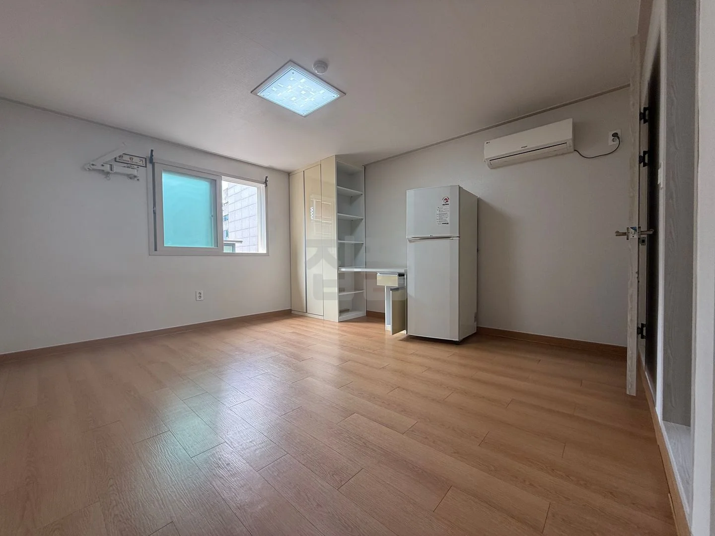 서울 관악구 신림동 J2tower 월세 1000만원 72만원 매물 이미지