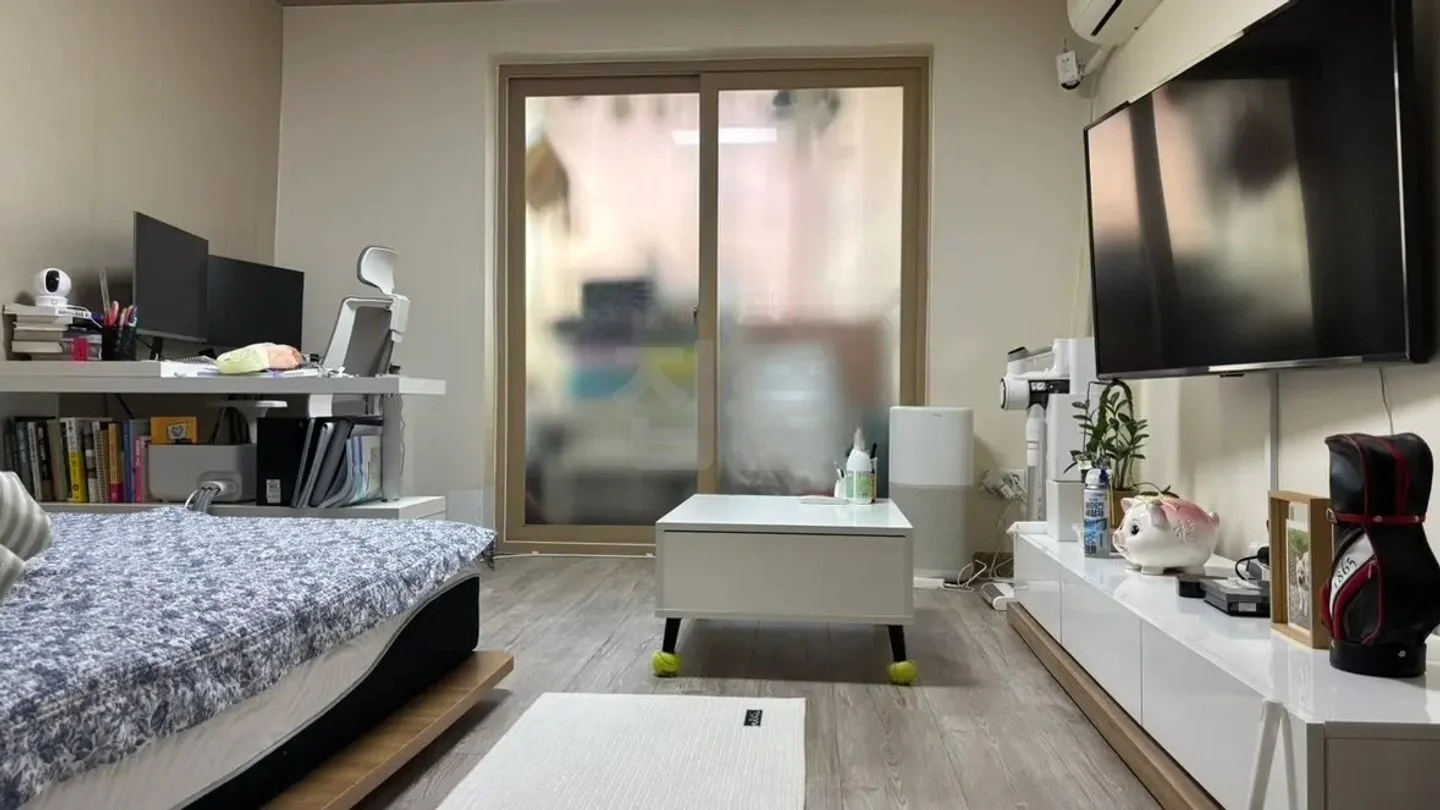 경기 안산시 단원구 고잔동 신원빌라7차 매매 2억8000만원 매물 이미지