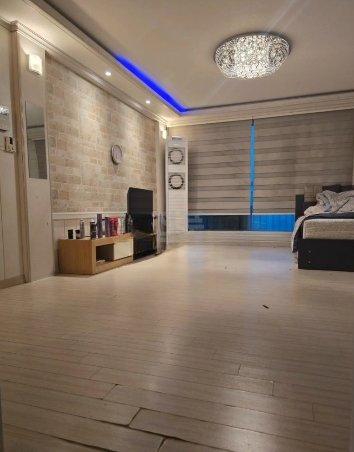 서울 도봉구 창동 북한산팰리스 매매 3억5000만원 매물 이미지